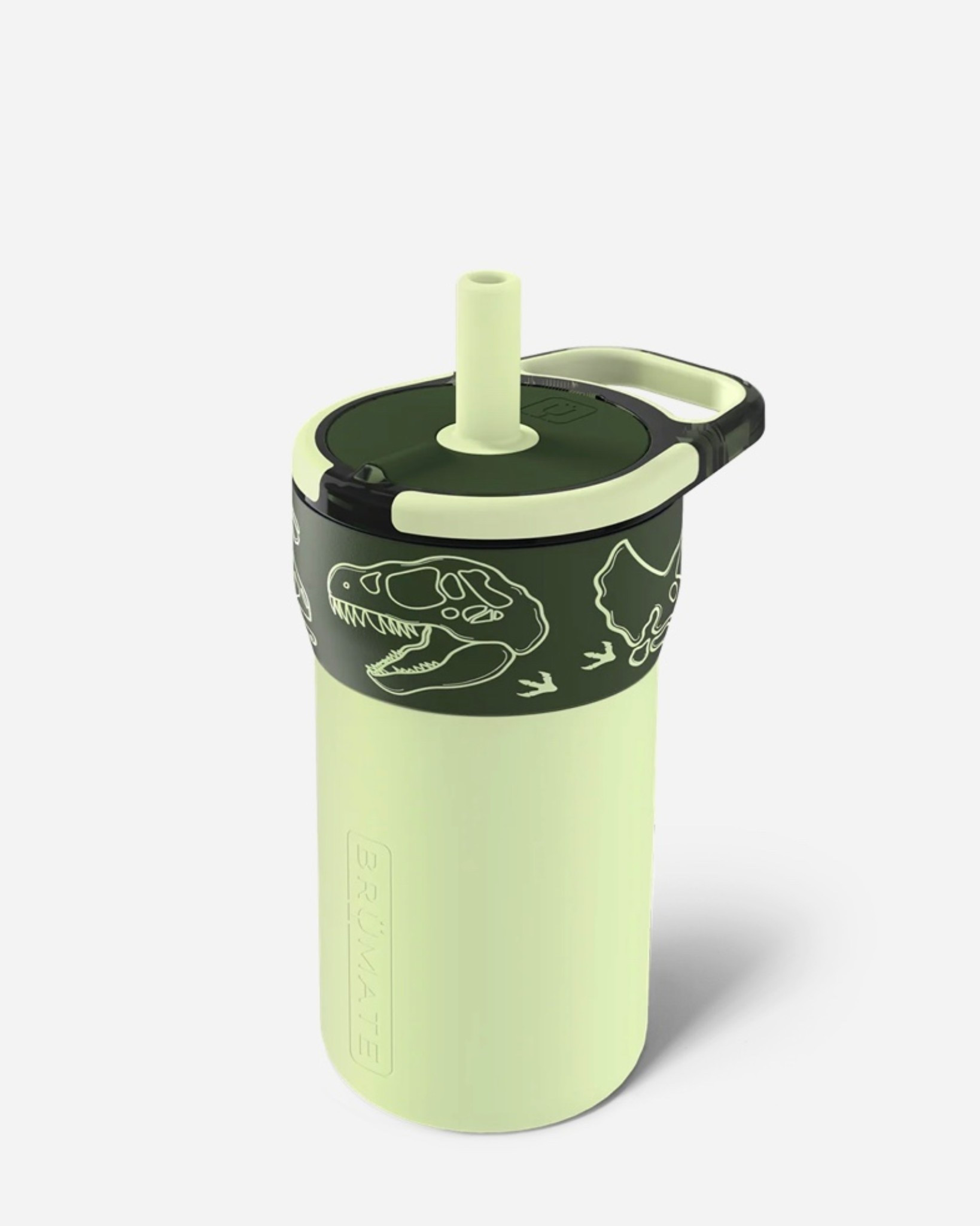 New kids BruMate 


#LTKKids