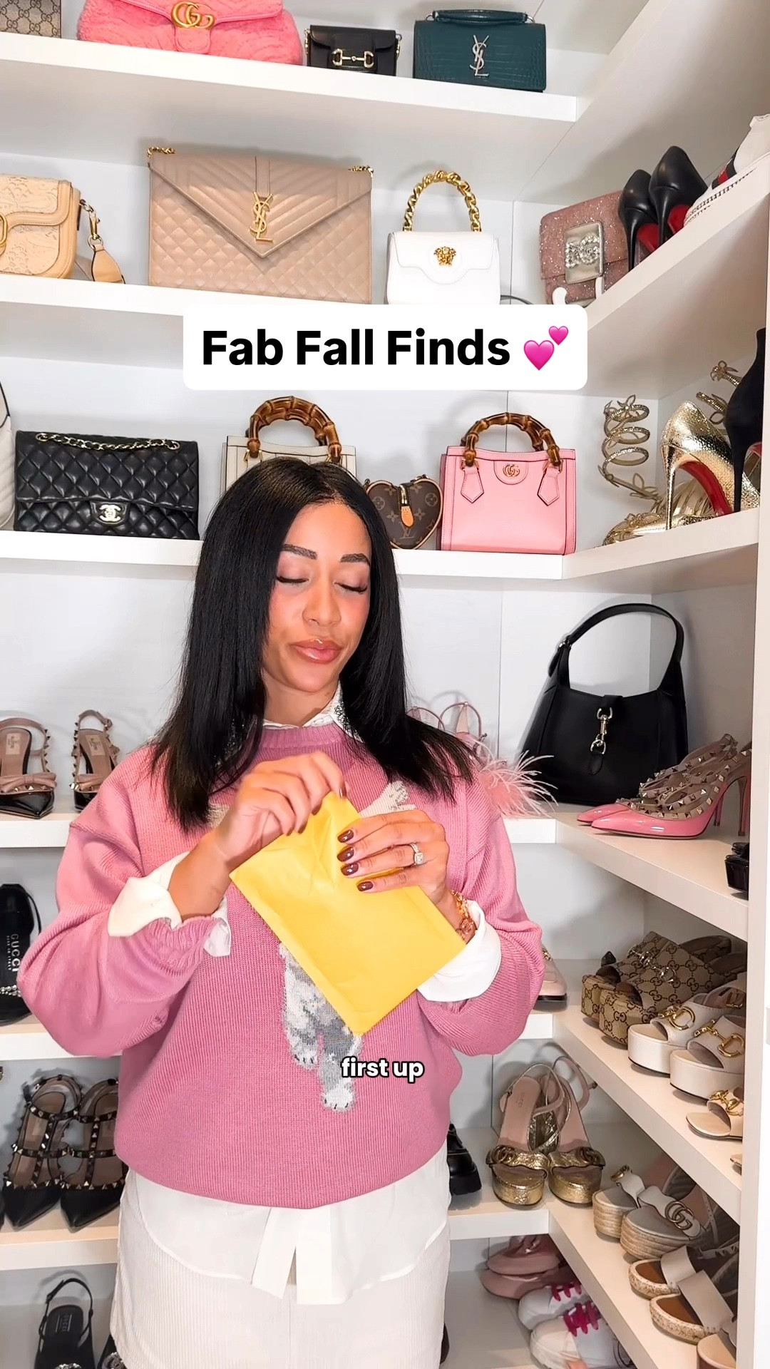 Fab fall finds featuring Agolde & Adidas 💕

#LTKgiftguide #LTKshoes #LTKjeans