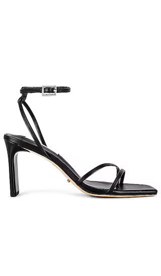 Tony Bianco | Revolve Clothing (Global)