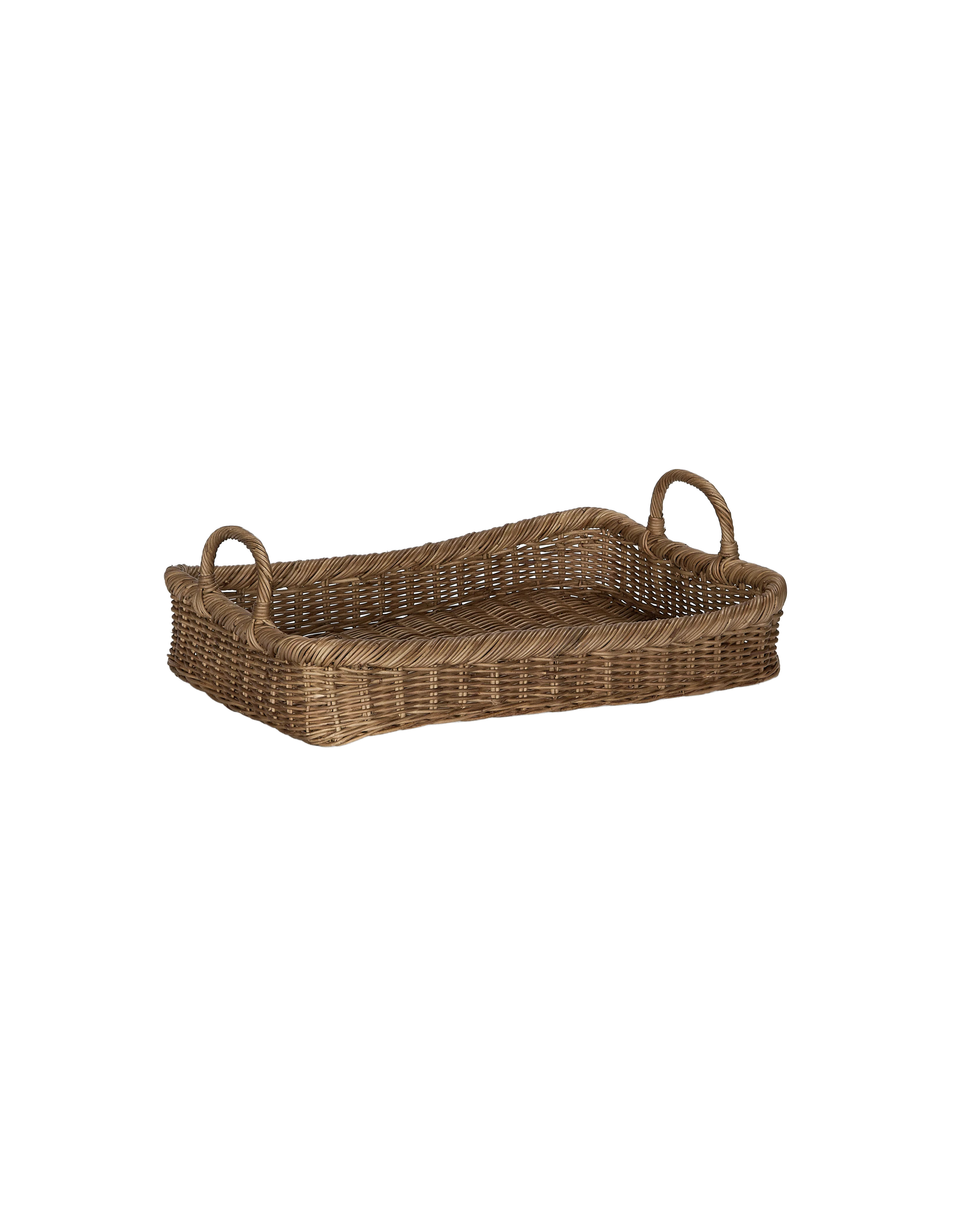 Alfresco Serving Tray | Olive Ateliers
