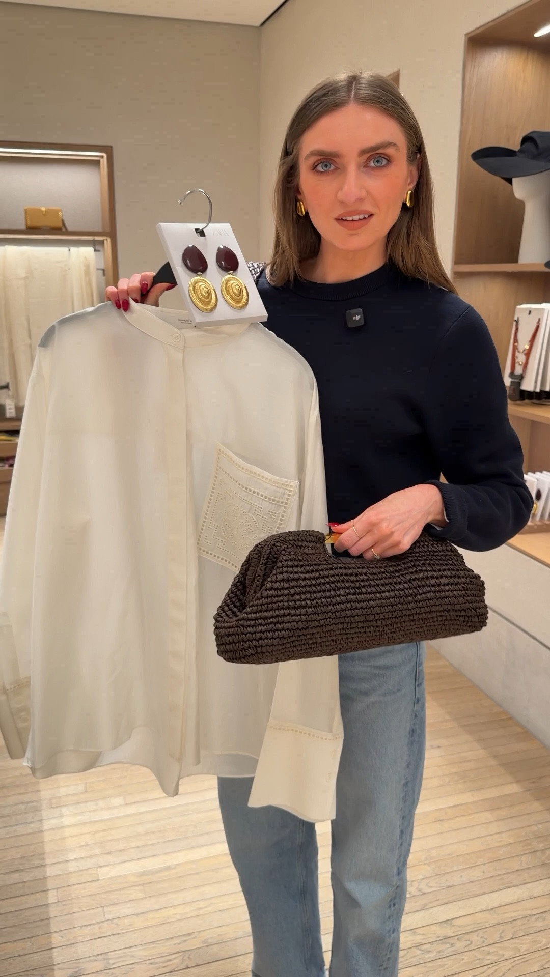 Zara holiday shop 


#LTKuk #LTKspring #LTKsummer