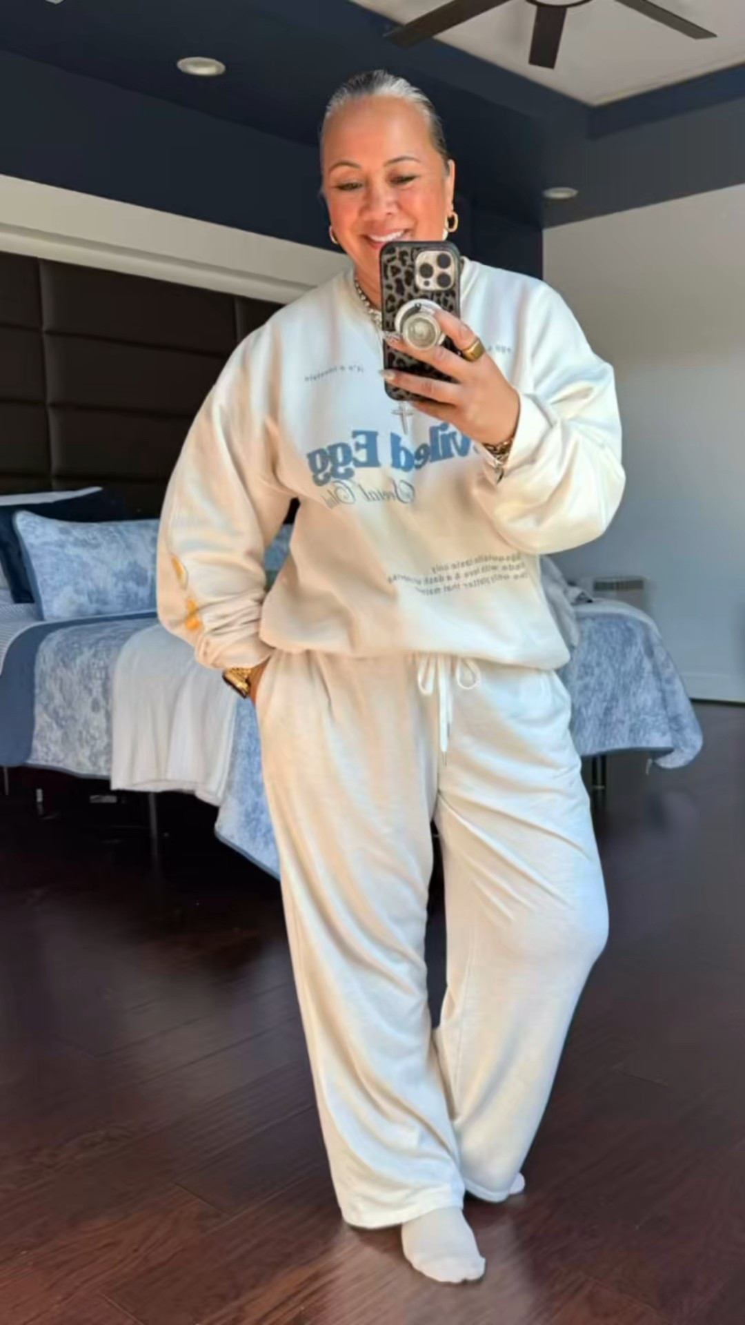 Some dress up when traveling…
I prefer comfort 😊

#LTKStyleTip #LTKMidsize