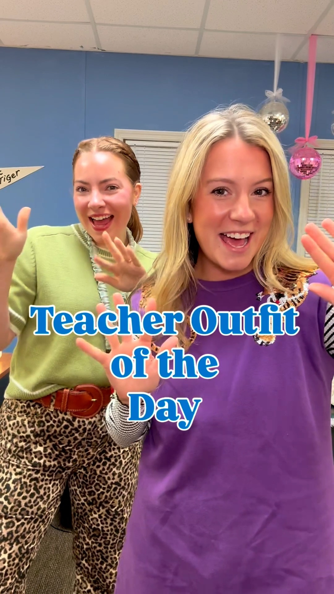 #LTKSeasonal #LTKFindsUnder100 #LTKWorkwear