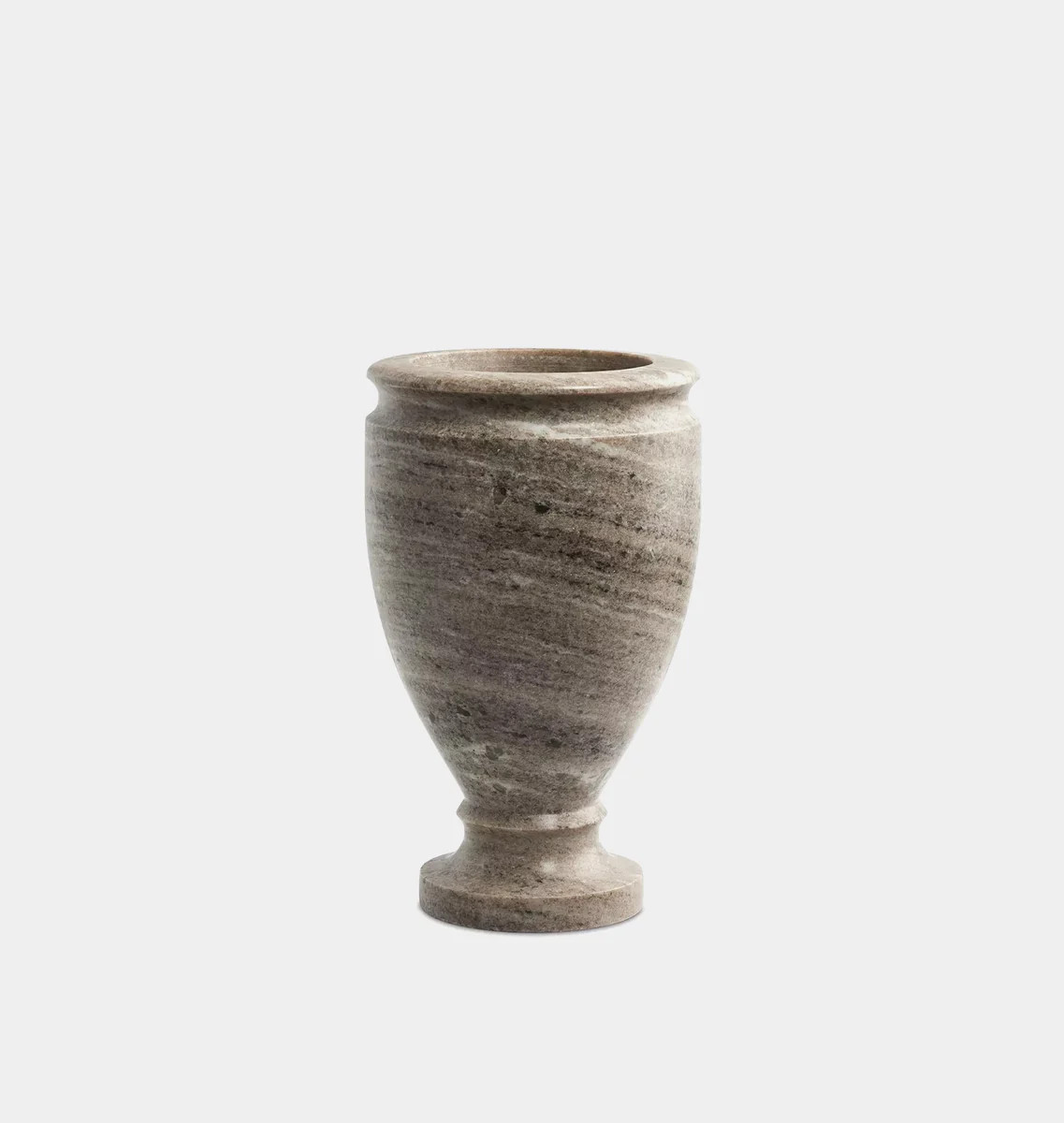 Hamburg Vase | Amber Interiors