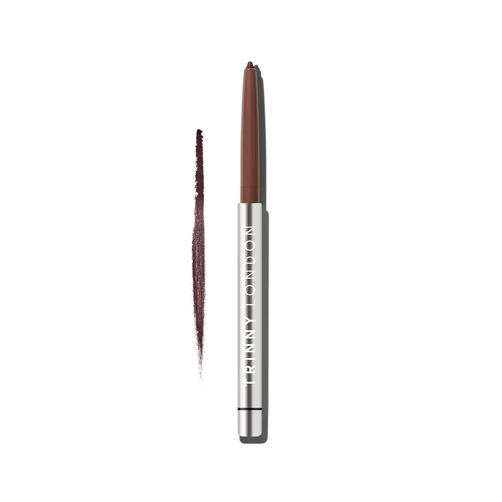 Line2Define | Eyeliner - Trinny London | Trinny London (Global)