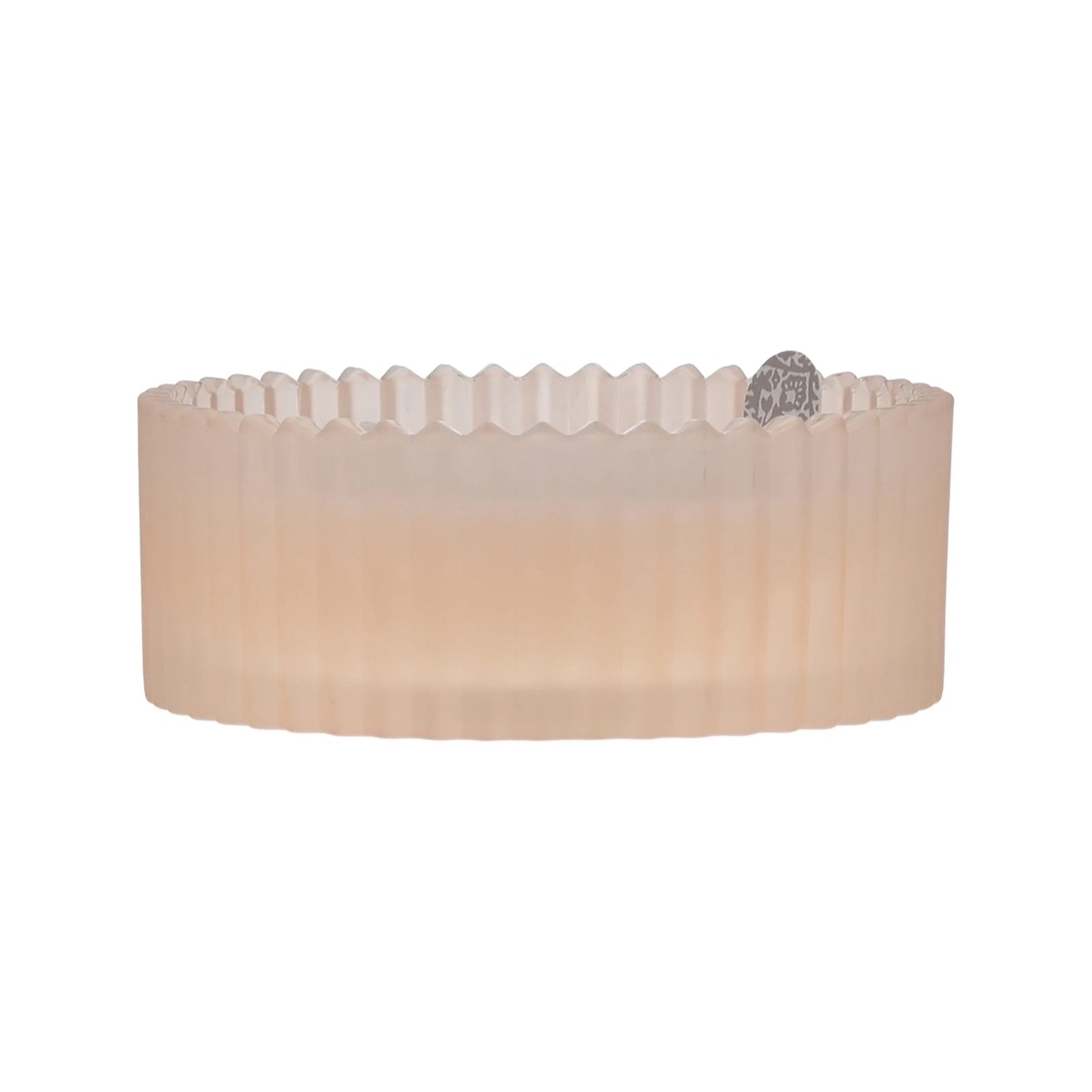 My Texas House | Scarlett Berries 3-Wick Scented Jar Candle 12.5oz | Walmart (US)