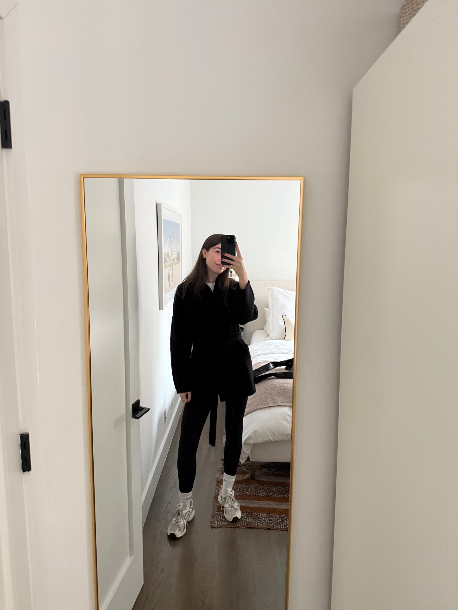 #LTKHome #LTKSeasonal #LTKmorningroutine