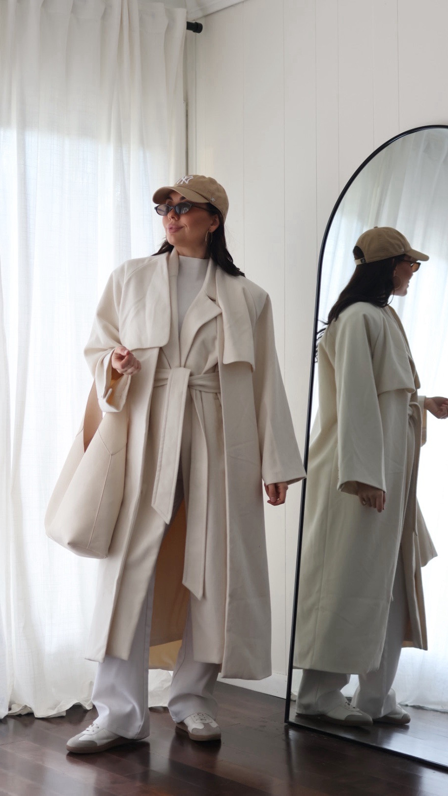 oversized chic jackets from @jluxlabel - code HALEY15 will get you $$ off. 

#jackets #oversizedjacket #chicfashion #ootd 

#LTKootd #LTKWorkwear