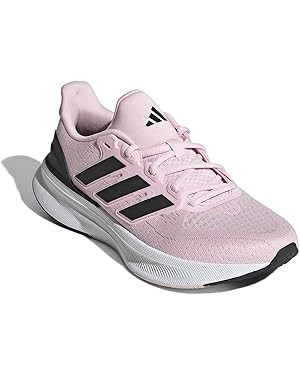 adidas Women's Ultrarun 5 Running Sneaker | Amazon (US)
