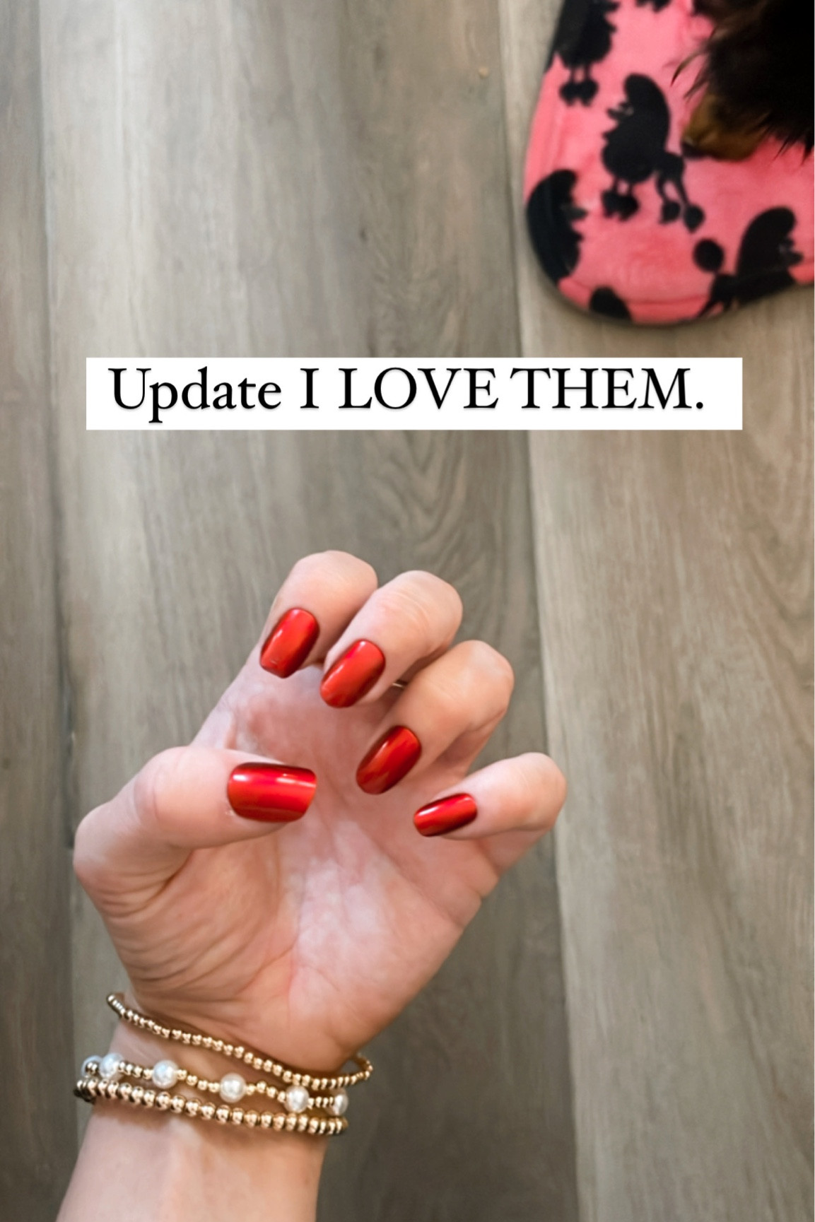 #LTKbeauty #LTKfindsunder50 #LTKstyletip