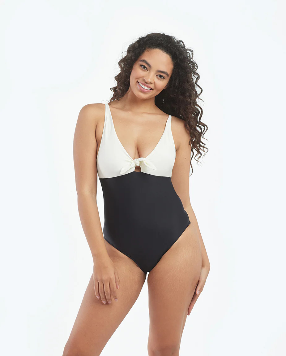 The Jetsetter - Sea Urchin & White Sand | SummerSalt