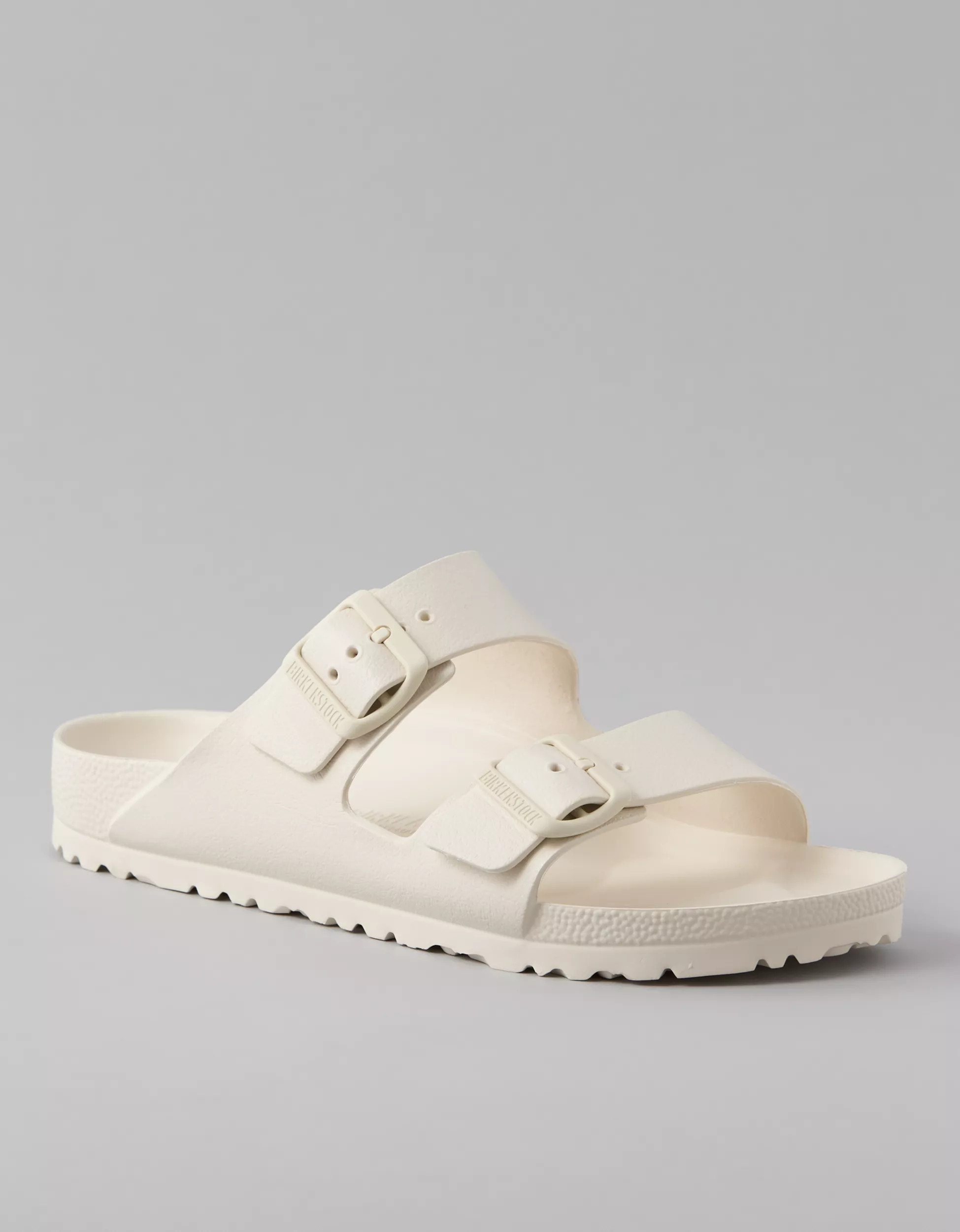 Birkenstock Women's Arizona EVA Sandal | American Eagle Outfitters (US & CA)