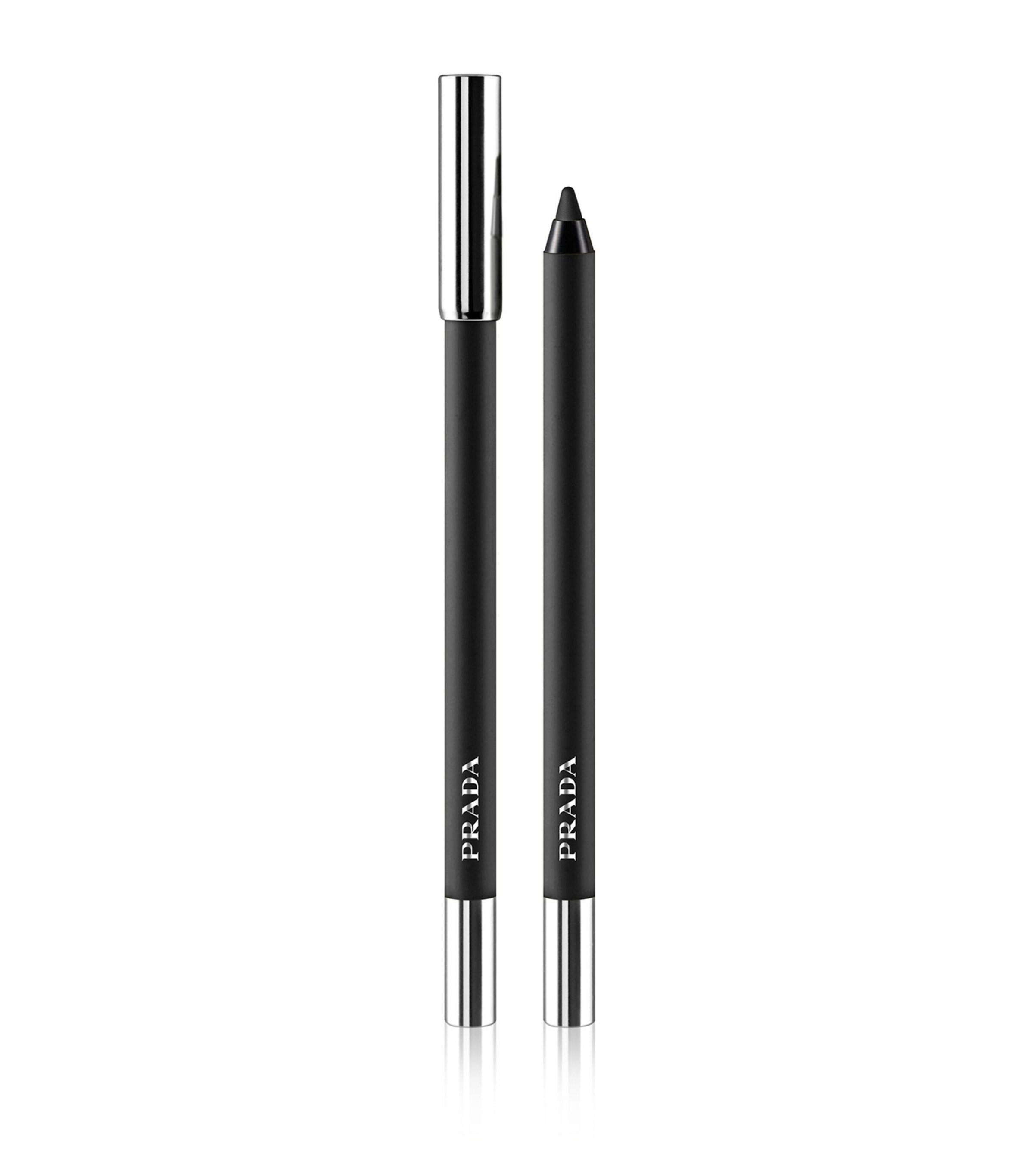 Pradalines Eye Pencil | Harrods