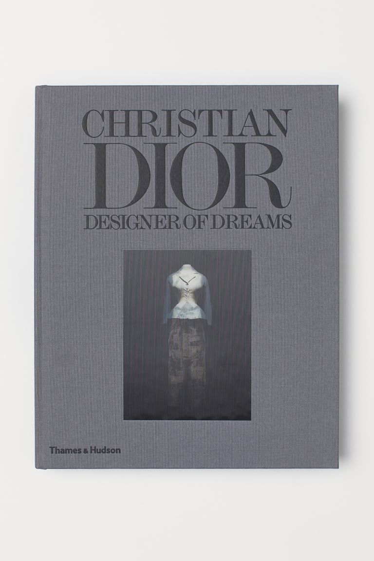 Christian Dior | H&M (US + CA)