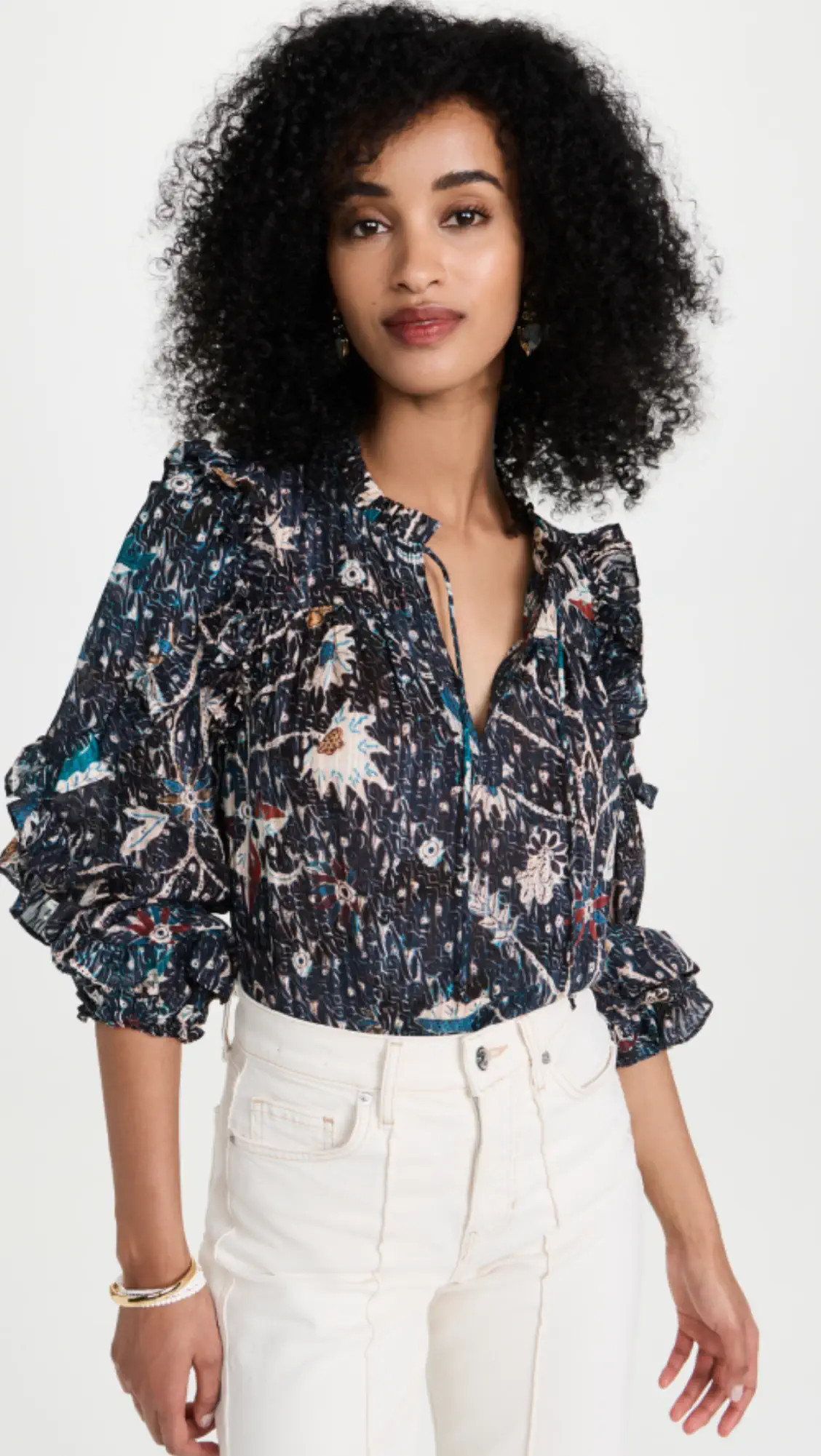 Ulla Johnson | Shopbop