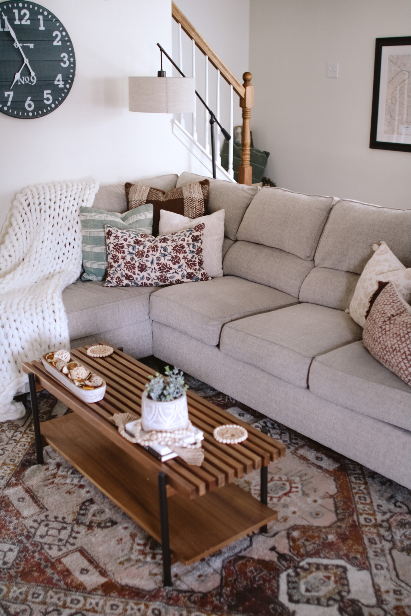 Living room decor, coffee table, living room, throw pillow, target home decor, target style

#LTKhome #LTKSeasonal #LTKunder50 #LTKunder100 #LTKFind #LTKstyletip #LTKsalealert