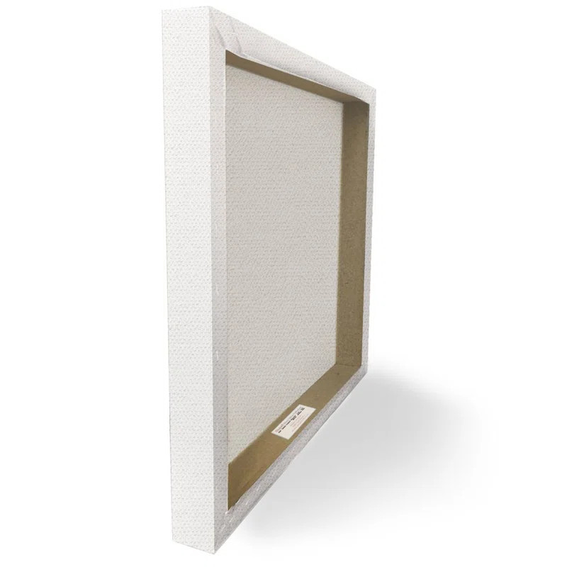 Eligia Geometric Dinosaurs Kids Design 3 - Piece Set Canvas Art | Wayfair North America