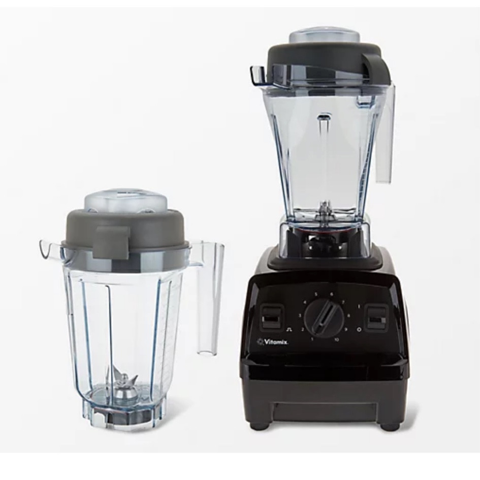 QVC sale Vitamix under $300

#LTKHoliday #LTKSeasonal #LTKsalealert