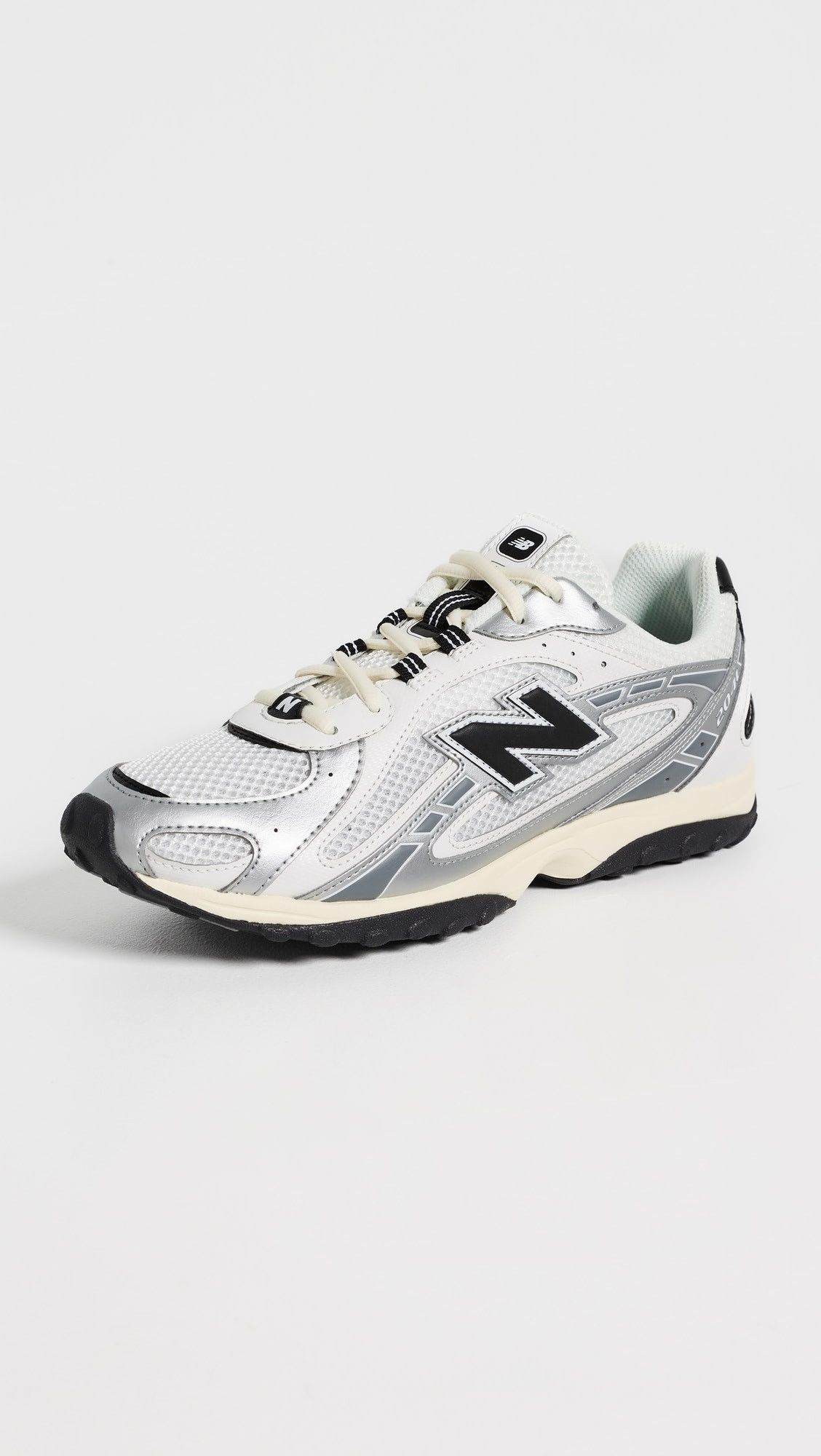 New Balance 204L Sneakers | Shopbop | Shopbop