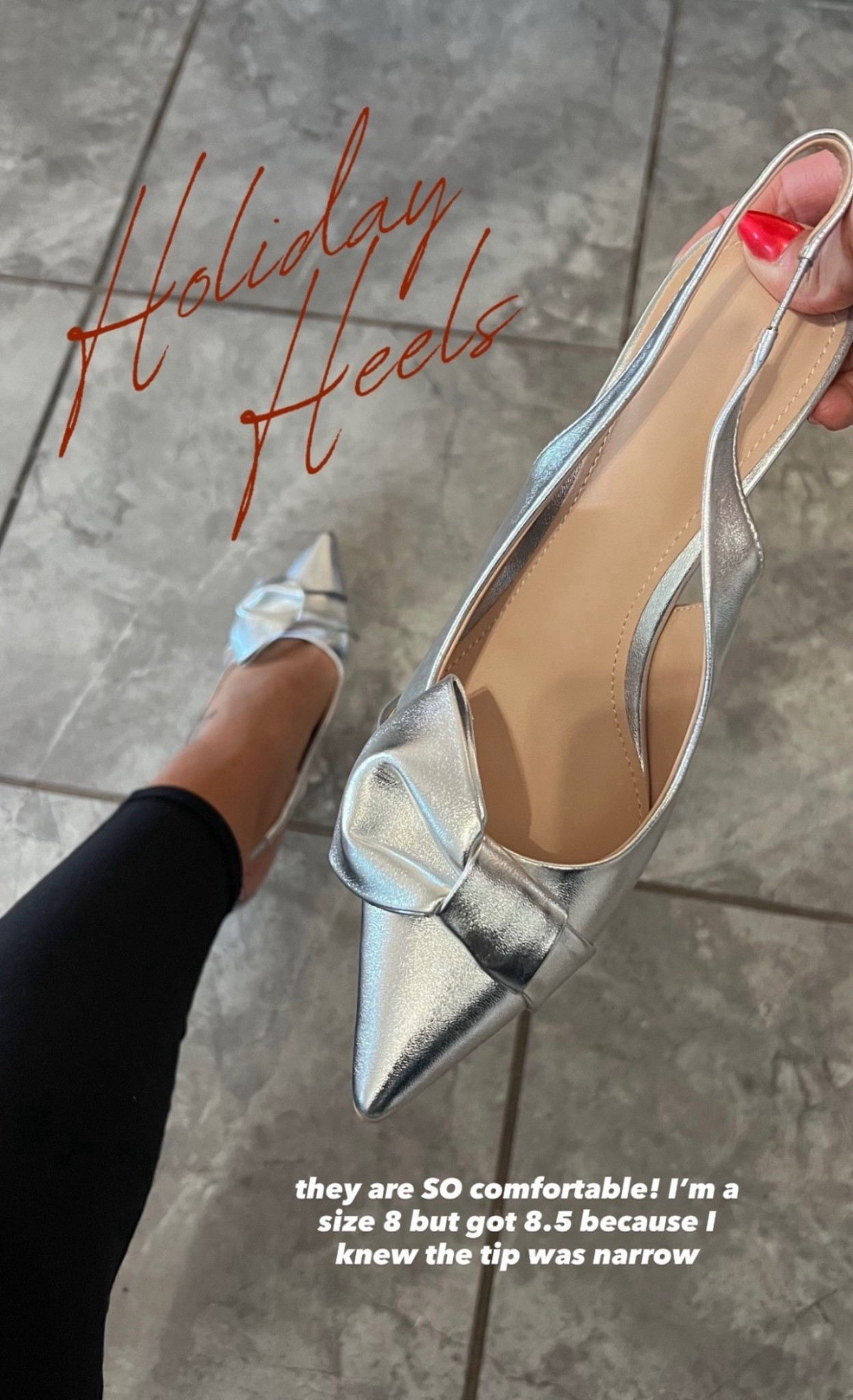 These are so stunning! Perfect for NYE too 



#LTKFindsUnder50 #LTKHoliday #LTKSeasonal