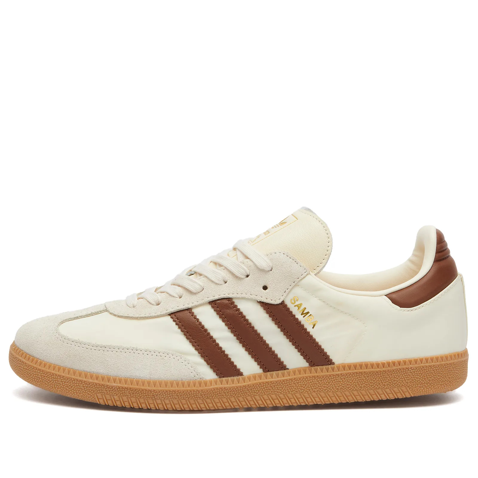 Adidas Samba OG | END. Clothing