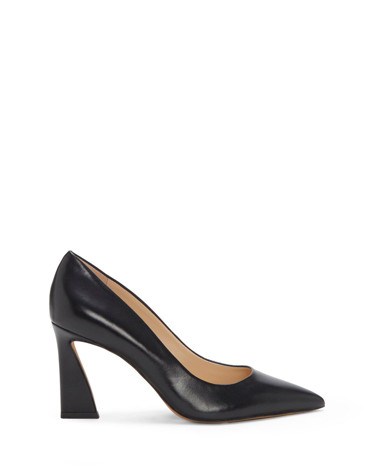 Thanley Point-Toe Pump - EXCLUDED FROM PROMOTION | Vince Camuto