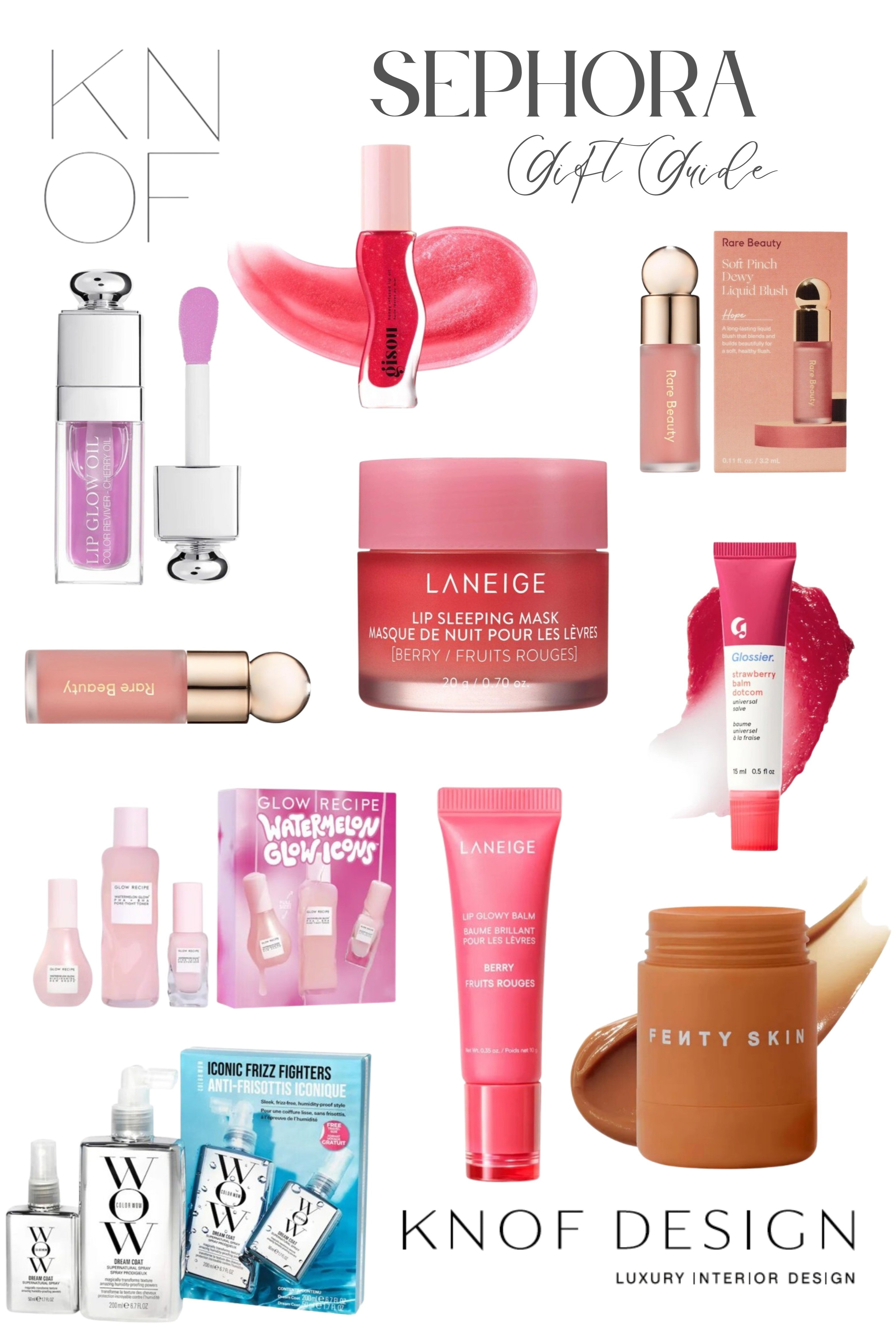 Don't miss out on the Sephora Beauty Best Deals!  This is your last chance to snag amazing discounts on your favorite beauty products. Hurry, sale ends Sunday, December 15th! ⏰ #SephoraSale #BeautyDeals #LTKsalealert #LTKbeauty

#LTKGiftGuide #LTKHoliday #LTKBeauty