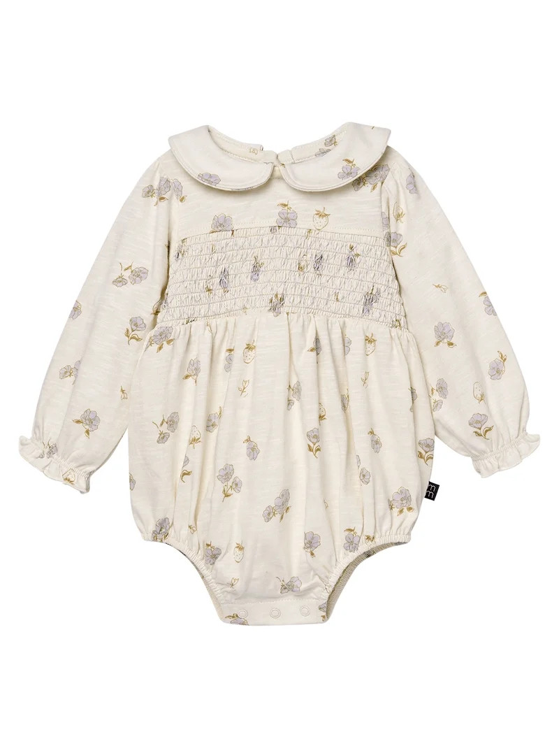 Current price is USD$14.00$1400Price when purchased online | Walmart (US)