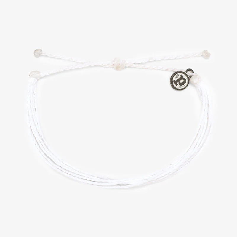 Solid Original | Pura Vida Bracelets