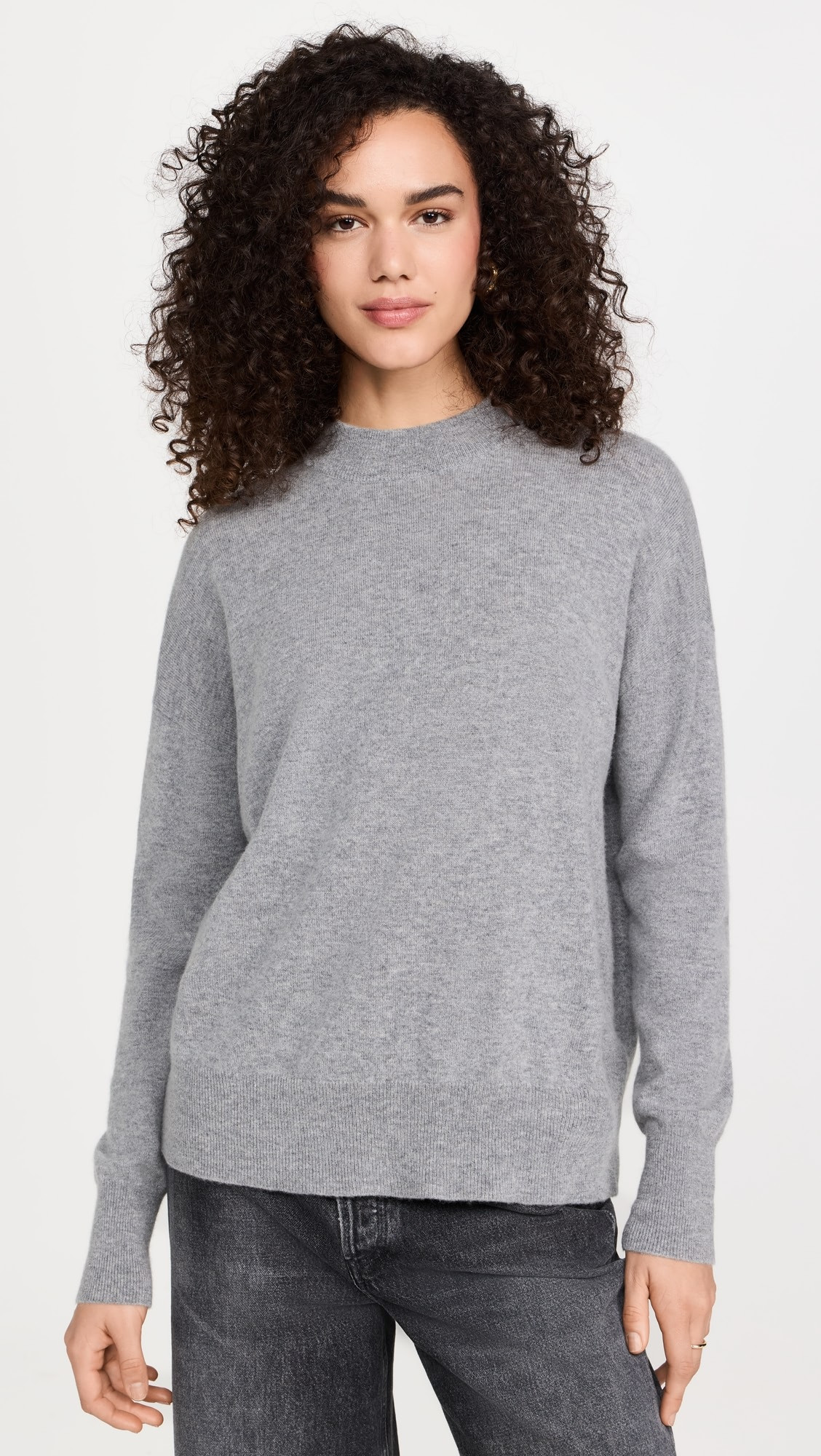La Ligne Marin Lite Sweater | Shopbop | Shopbop
