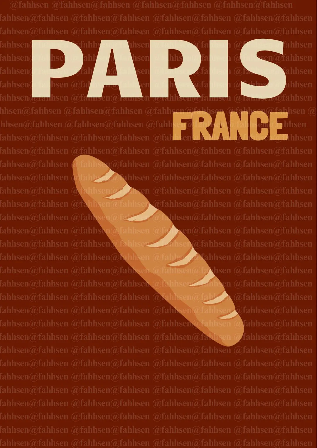 Assouline Inspired Coffee Table Book Paris Second Version - Etsy.de | Etsy (US)