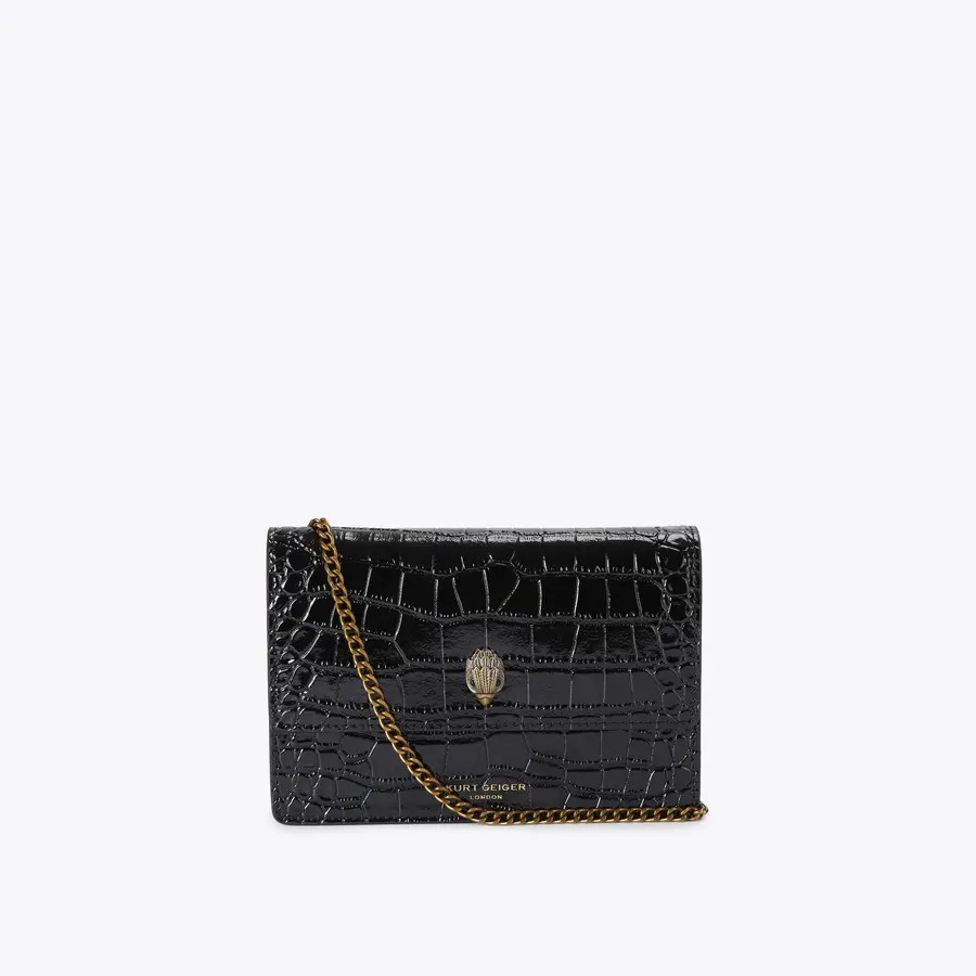 extra mini shoreditch bag | Kurt Geiger US
