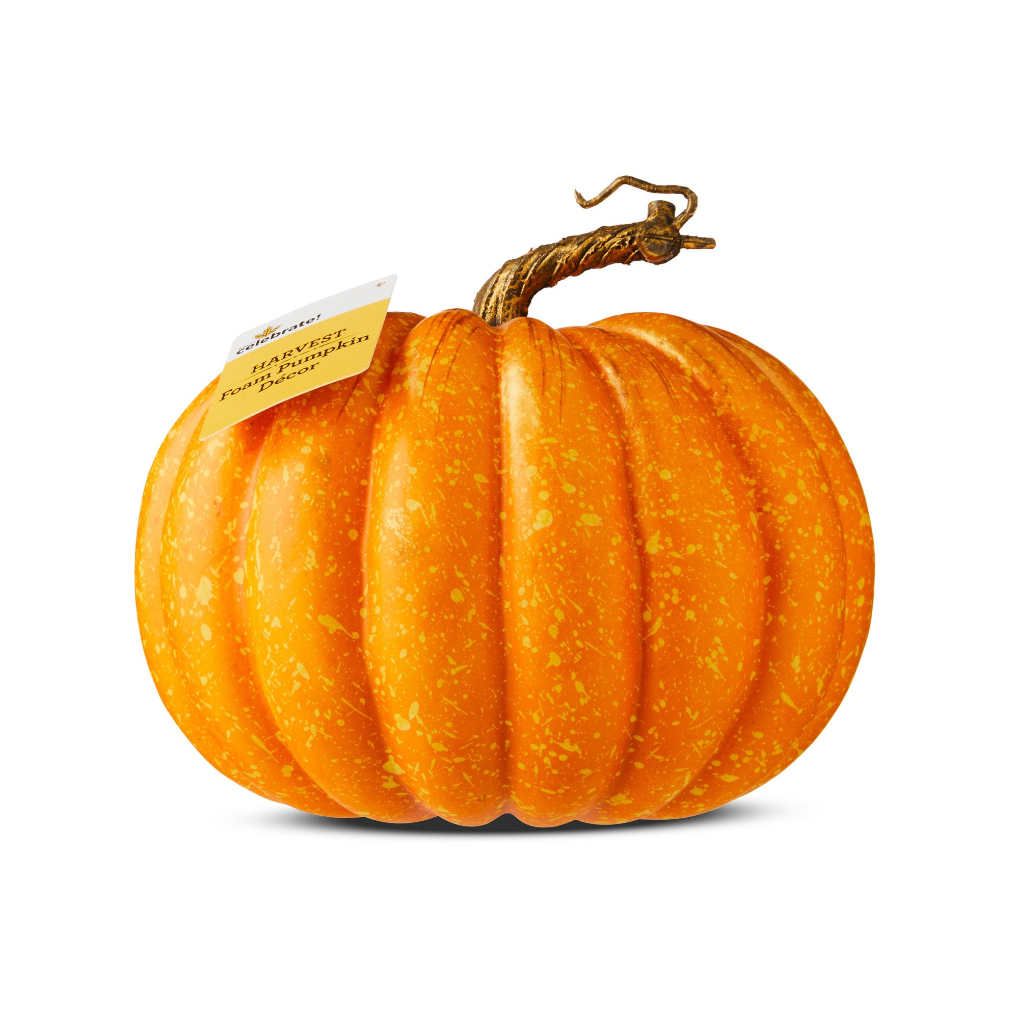 Way To Celebrate | Walmart (US)