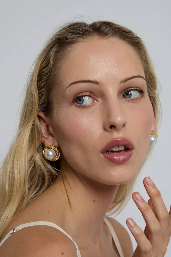 GIGI | Heaven Mayhem