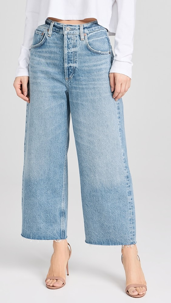 Citizens of Humanity | Shopbop