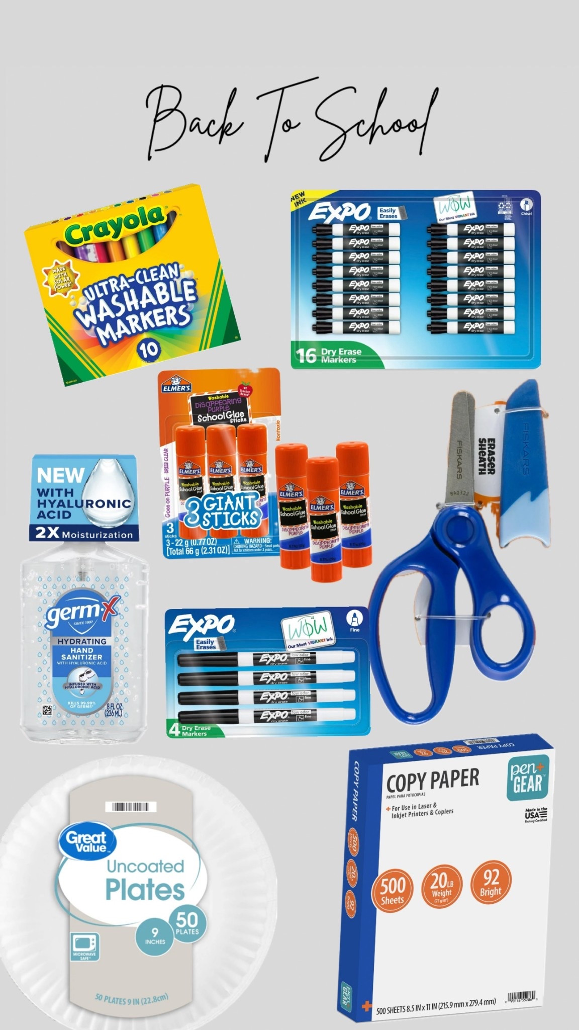 Don’t sleep on these rollbacks!

#LTKFamily #LTKKids #LTKSaleAlert