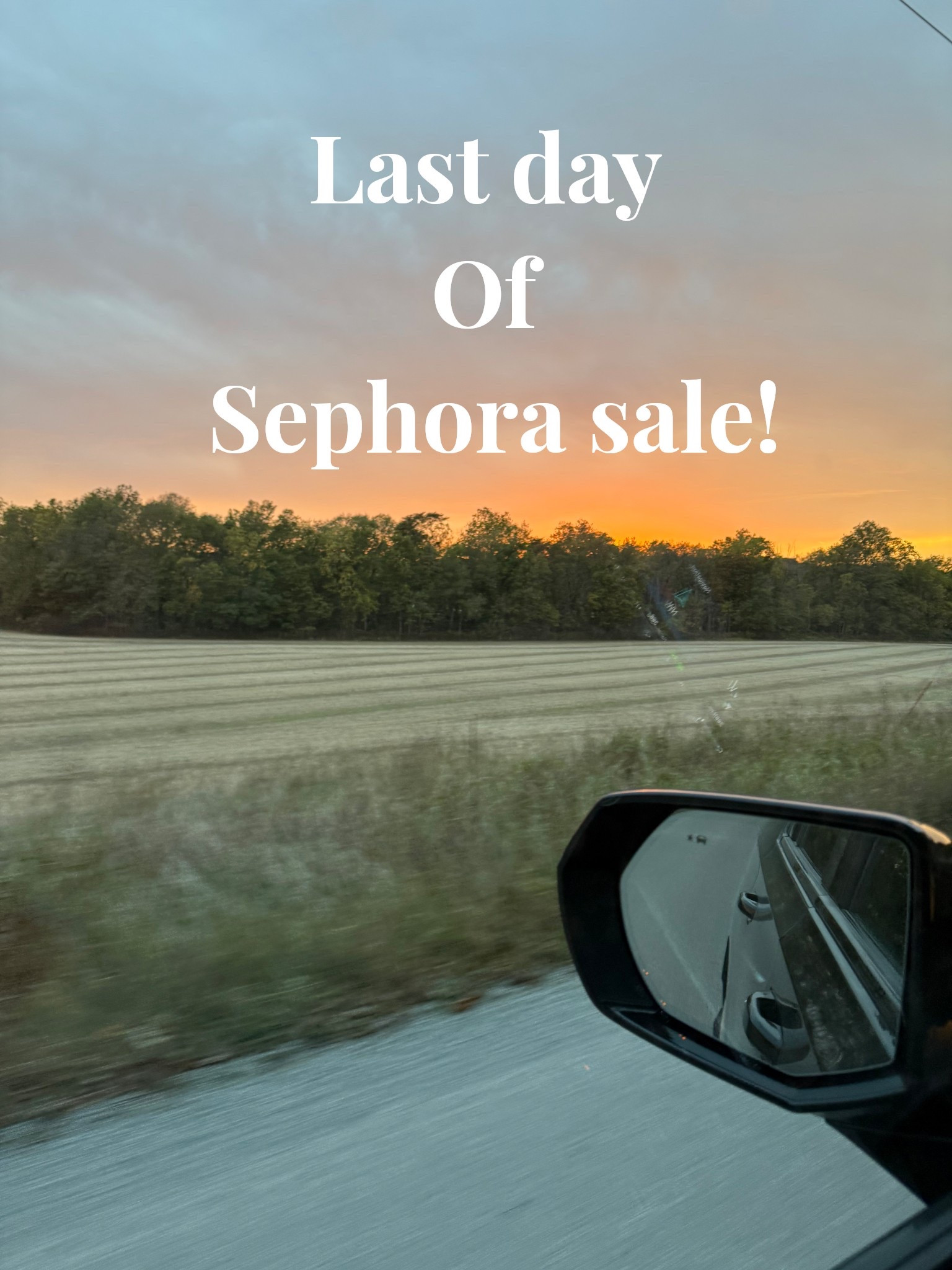 15% off with code: EVERYTHINGG

#LTKSaleAlert #LTKBeauty #LTKFindsUnder50