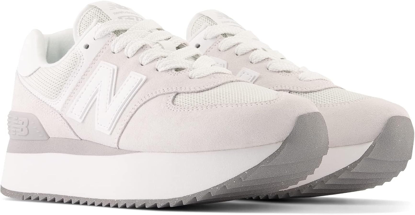 New Balance Women's Shoes | Amazon (US)