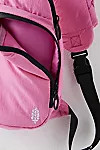 FP Movement Renegade Sling | Free People (Global - UK&FR Excluded)