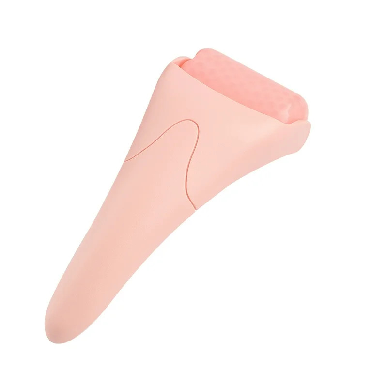 Ice Roller For Face - Eye Puffiness and Facial Ice Roller | Walmart (US)