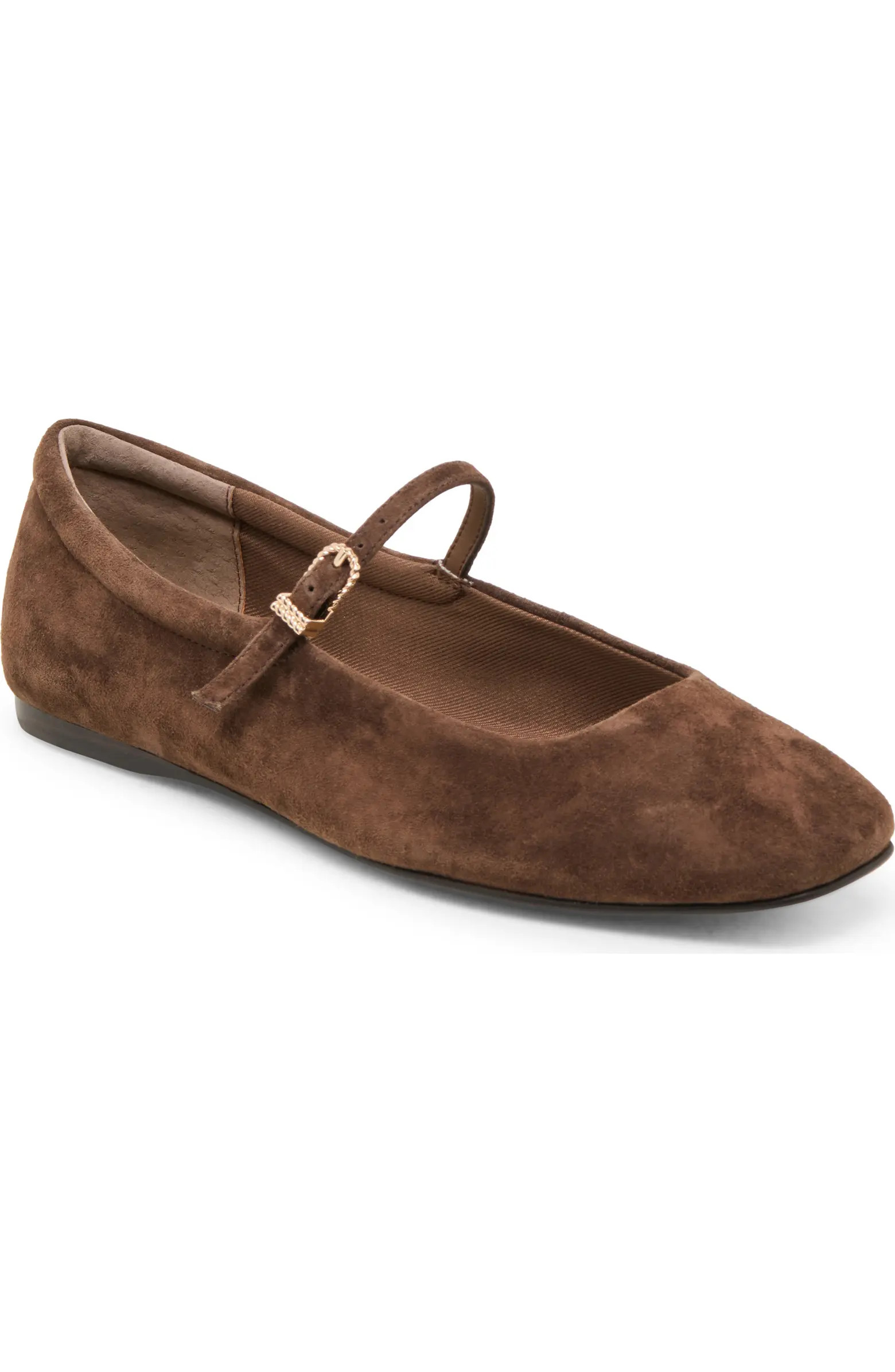 Dolce Vita Reyes Mary Jane (Women) | Nordstrom | Nordstrom