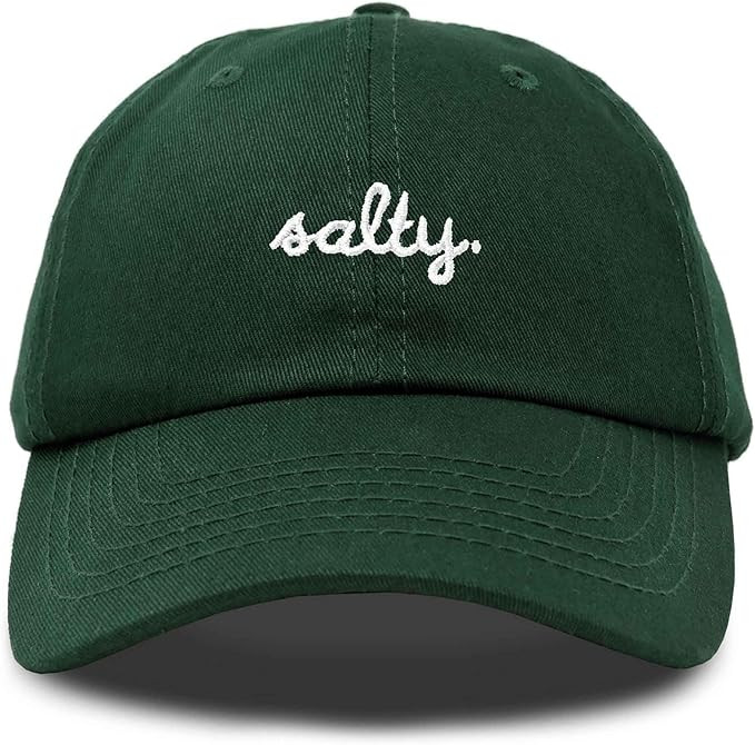 Visit the DALIX Store | Amazon (US)