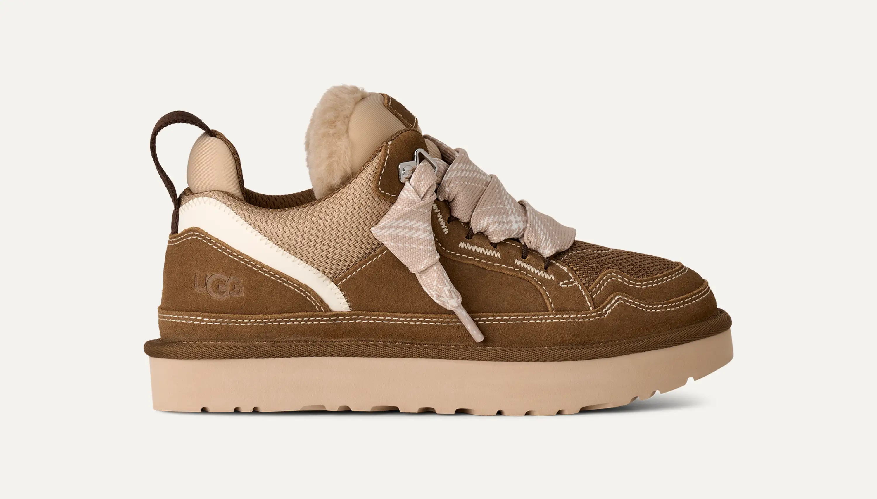 Lowmel | UGG (US)