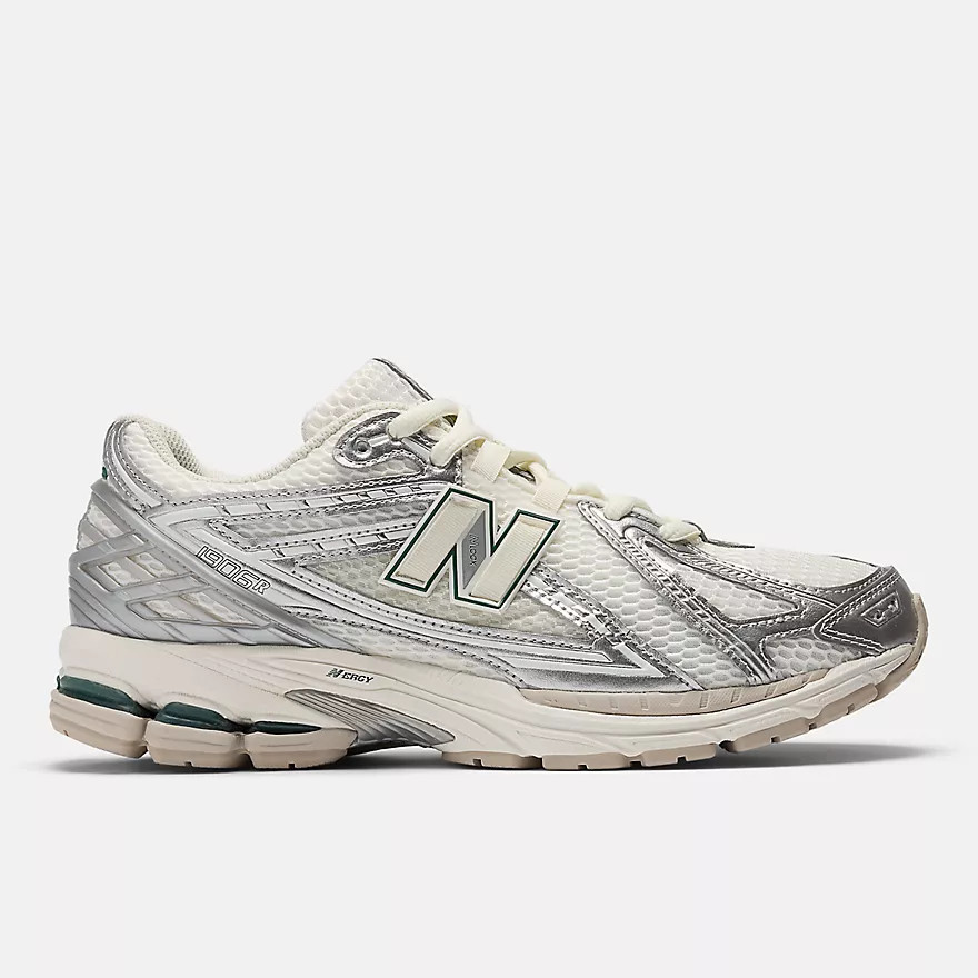 1906R - New Balance | New Balance Athletics, Inc.