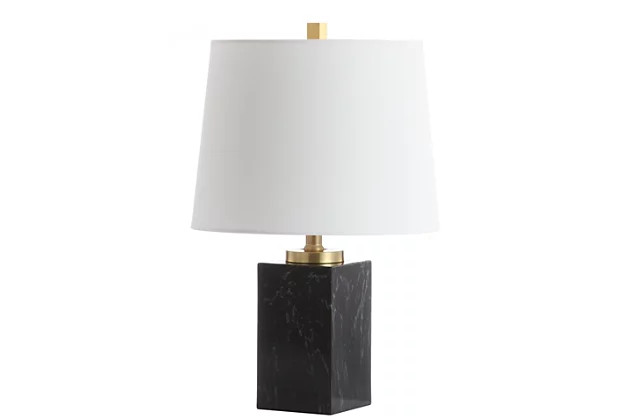 Safavieh Judson Table Lamp | Ashley | Ashley Homestore