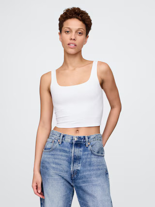$29.95 | Gap (US)