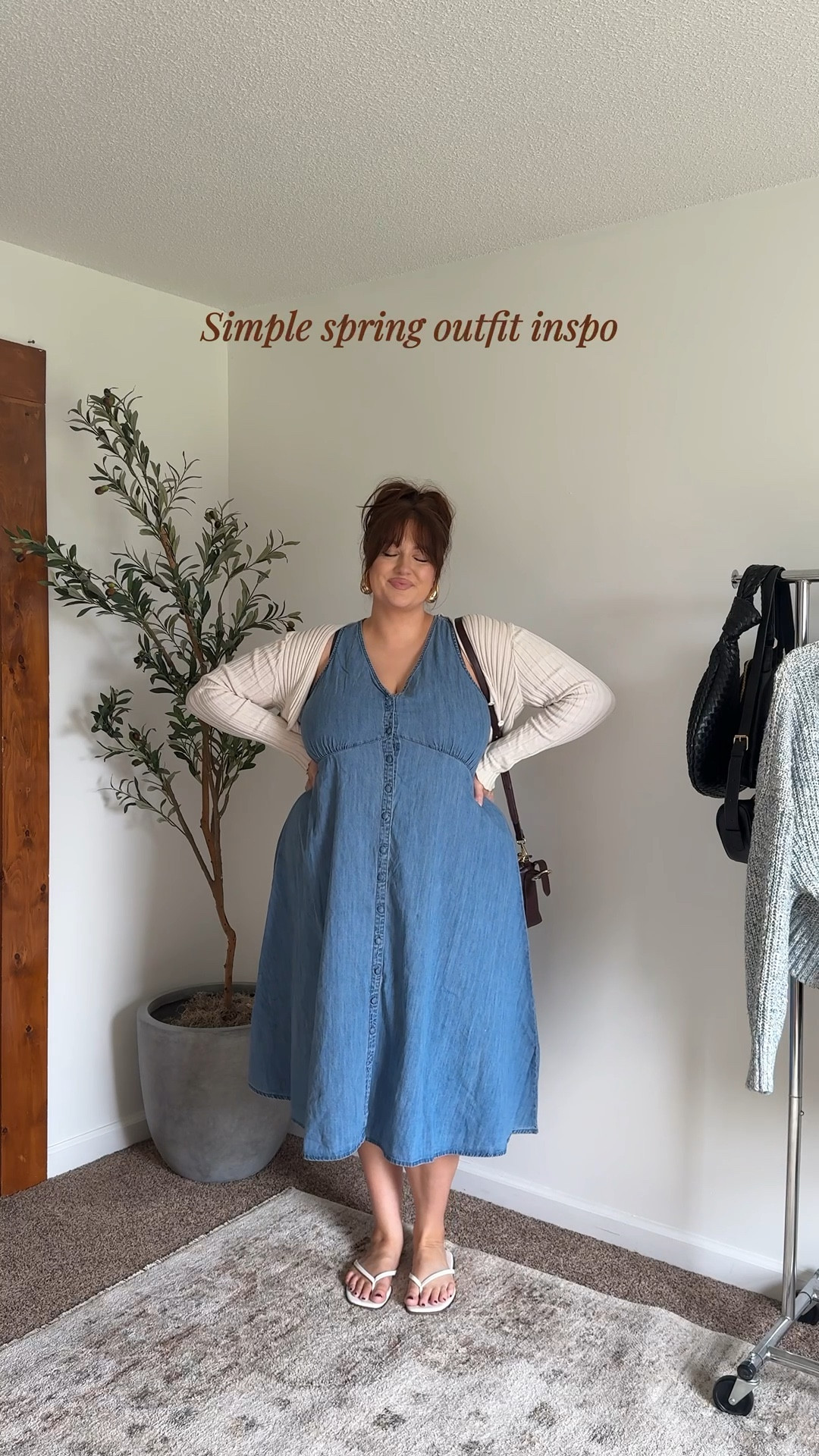 #LTKgrwm #LTKvlog #LTKmomlife