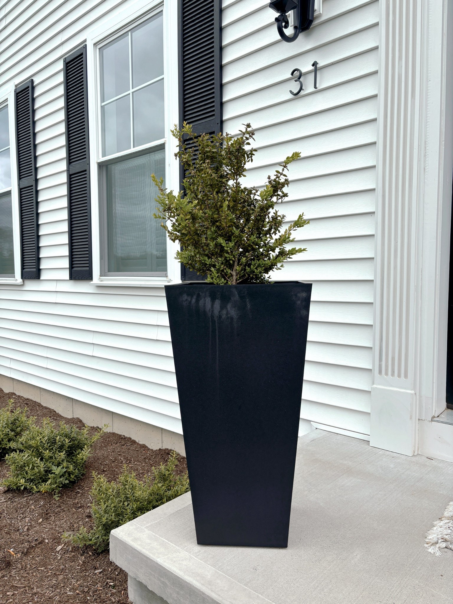 Outdoor Planters

#LTKFamily #LTKHome #LTKSummerEdit