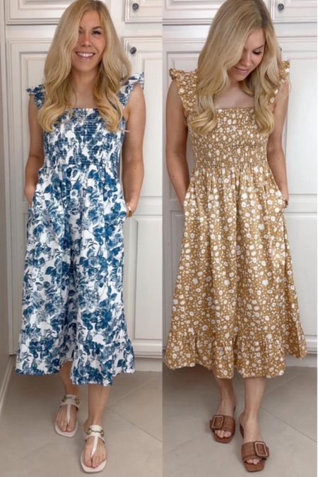 Dress
Amazon dress

Summer outfit 
Summer dress 
Vacation outfit
Vacation dress
Date night outfit
#Itkseasonal
#Itkover40
#Itku
Amazon 
Amazon Fashion 
Amazon finds

#LTKFindsUnder100 #LTKShoeCrush #LTKFindsUnder50