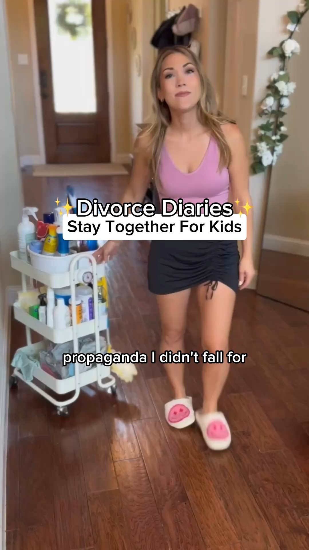 Cleaning faves used linked here #cleaning #cleanwithme #cleaningmotivation #divorce